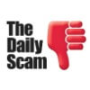 The Daily Scam Features WhoisXML API’s Domain Abuse Research