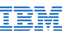 DNS Forensics Using the Big Data Extension of IBM’s QRadar Security Intelligence Platform