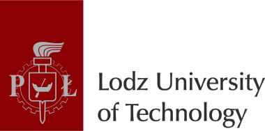 Lodz University of Technology Student Partners with WhoisXML API to Create a DNS Filtering System