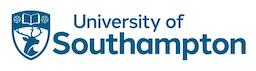 University of Southampton Undergrad Partners with WhoisXML API to Improve Student Focus and Motivation