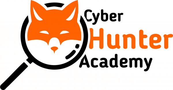 Cyber Hunter Academy Explains How They Use WhoisXML API Tools to Teach OSINT