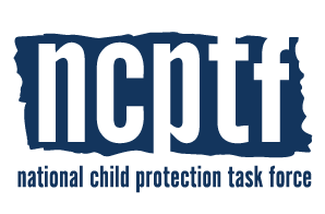 The National Child Protection Task Force (NCPTF) & WhoisXML API - OSINT Tech That Saves Lives