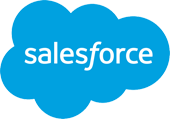Easily Managing Hundreds of Domain Names from Salesforce