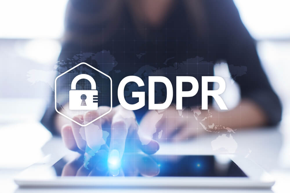 Open WHOIS advocates push for U.S. legislation to counter GDPR Open WHOIS advocates push for U.S. legislation to counter GDPR