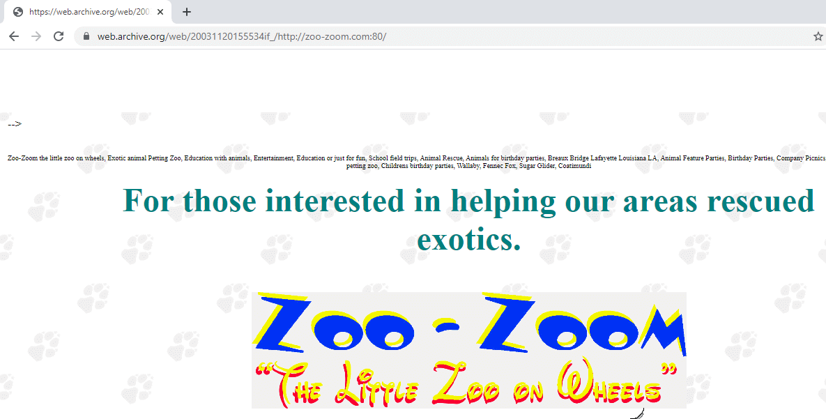 zoo-zoom[.]com