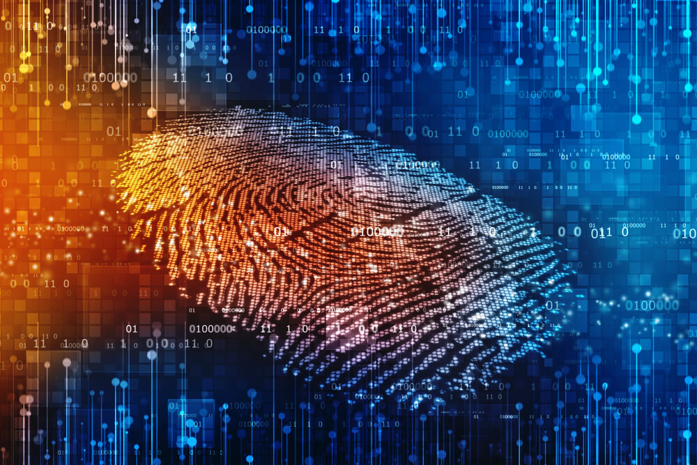 How Domain Data Can Help Law Enforcement Agencies Nab a Cybercriminal Gang Mastermind: The Business Club Case How Domain Data Can Help Law Enforcement Agencies Nab a Cybercriminal Gang Mastermind: The Business Club Case