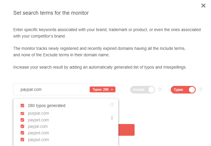 Redacted Whois at GoDaddy: a revenue hit but better customer